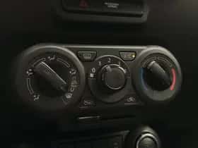 Suzuki Ignis (2023) thumbnail 15