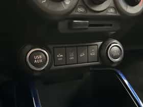 Suzuki Ignis (2023) thumbnail 16