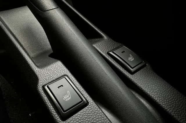 Suzuki Ignis (2023) thumbnail 18