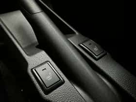 Suzuki Ignis (2023) thumbnail 18