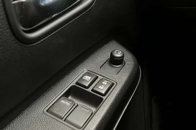 Suzuki Ignis (2023) thumbnail 19