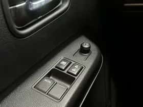 Suzuki Ignis (2023) thumbnail 19