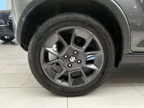 Suzuki Ignis (2023) thumbnail 24