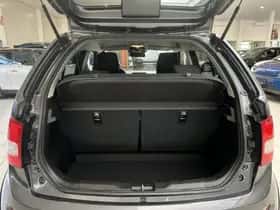 Suzuki Ignis (2023) thumbnail 8