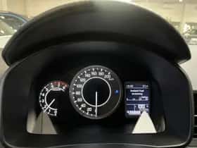 Suzuki Ignis (2023) thumbnail 10
