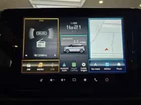 Suzuki Swift (2025) thumbnail 11