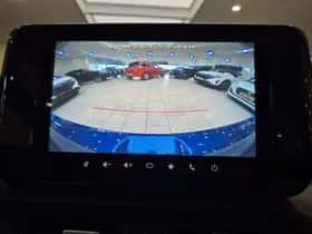 Suzuki Swift (2025) thumbnail 13