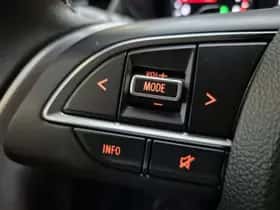 Suzuki Swift (2025) thumbnail 23
