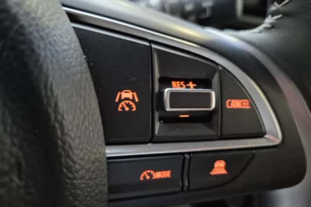 Suzuki Swift (2025) thumbnail 24
