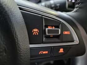 Suzuki Swift (2025) thumbnail 24