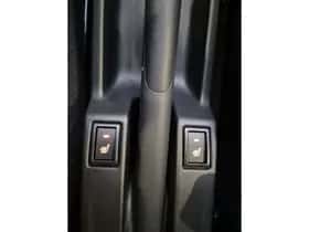 Suzuki Swift (2025) thumbnail 25