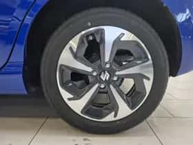 Suzuki Swift (2025) thumbnail 26