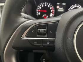 Suzuki Swift (2025) thumbnail 17