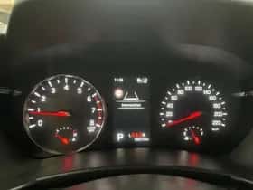 Suzuki Swift (2025) thumbnail 19