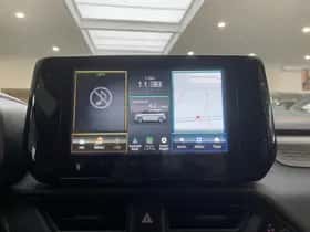 Suzuki Swift (2025) thumbnail 20