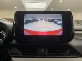 Suzuki Swift (2025) thumbnail 21