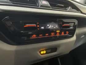 Suzuki Swift (2025) thumbnail 22