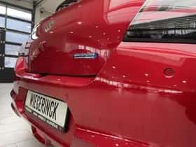 Suzuki Swift (2025) thumbnail 26