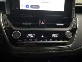 Toyota Corolla (2024) thumbnail 16