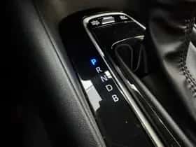 Toyota Corolla (2024) thumbnail 19