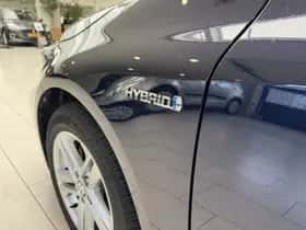 Toyota Corolla (2024) thumbnail 34
