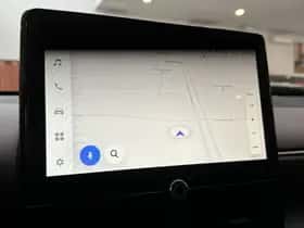 Toyota Yaris Cross (2024) thumbnail 12