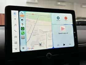 Toyota Yaris Cross (2024) thumbnail 15
