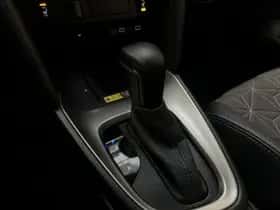 Toyota Yaris Cross (2024) thumbnail 18