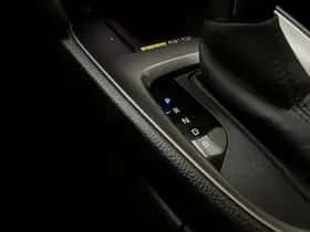 Toyota Yaris Cross (2024) thumbnail 19