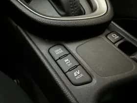 Toyota Yaris Cross (2024) thumbnail 20