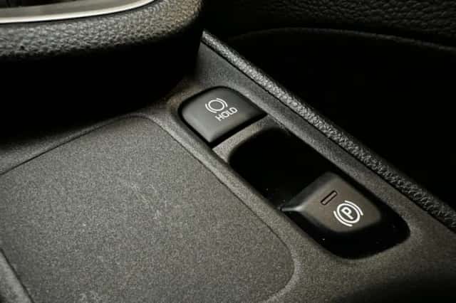 Toyota Yaris Cross (2024) thumbnail 21