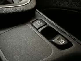 Toyota Yaris Cross (2024) thumbnail 21