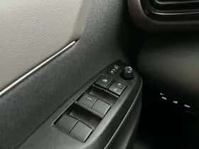 Toyota Yaris Cross (2024) thumbnail 22