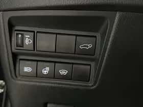 Toyota Yaris Cross (2024) thumbnail 27