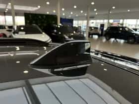 Toyota Yaris Cross (2024) thumbnail 30