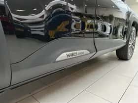 Toyota Yaris Cross (2024) thumbnail 32