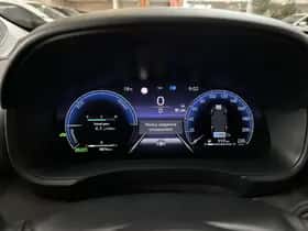 Toyota Yaris Cross (2024) thumbnail 9