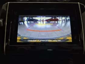 Suzuki Swift (2023) thumbnail 12