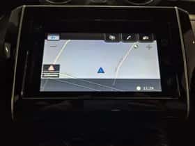Suzuki Swift (2023) thumbnail 13