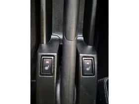 Suzuki Swift (2023) thumbnail 16