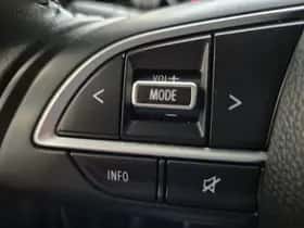 Suzuki Swift (2023) thumbnail 18