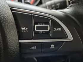 Suzuki Swift (2023) thumbnail 19