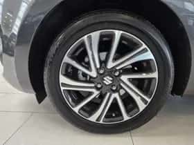 Suzuki Swift (2023) thumbnail 29