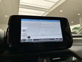Suzuki Swift (2025) thumbnail 13