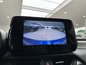 Suzuki Swift (2025) thumbnail 14