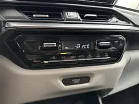 Suzuki Swift (2025) thumbnail 17