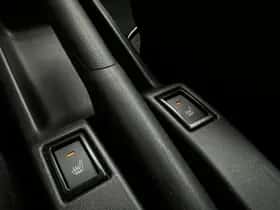 Suzuki Swift (2025) thumbnail 19
