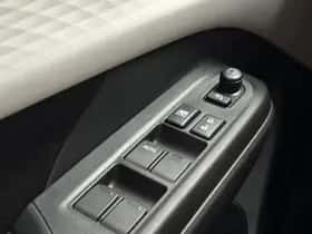 Suzuki Swift (2025) thumbnail 20
