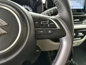 Suzuki Swift (2025) thumbnail 28