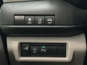 Suzuki Swift (2025) thumbnail 29
